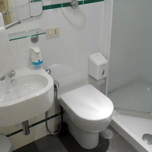 Chambre Standarde
