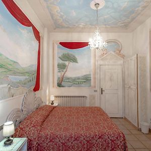 Chambre Supérieure Lit King-Size
