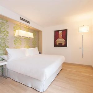Chambre Supérieure