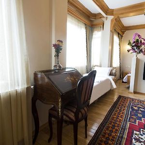 Chambre de Luxe Double