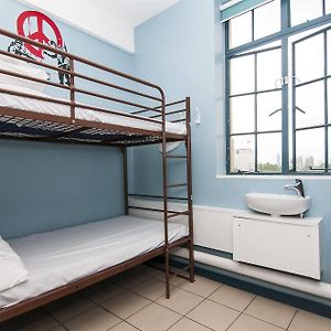 Chambre Juste Pour Femmes Dortoir