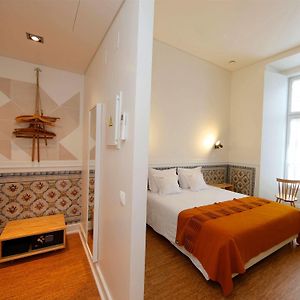 Chambre Supérieure Double