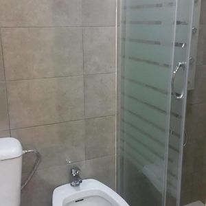 Chambre Budgétée Double