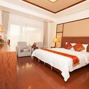 Hanoi Windy Hotel