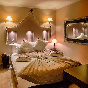 Chambre Standarde Double