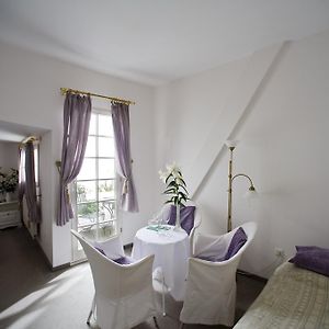 Chambre Standarde Double