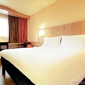 Chambre Standarde Double
