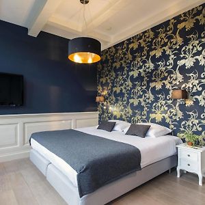 Chambre de Luxe Lit King-Size