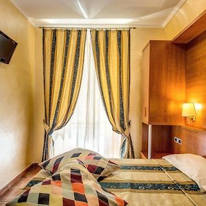 Chambre Simple