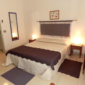 Appartement Studio