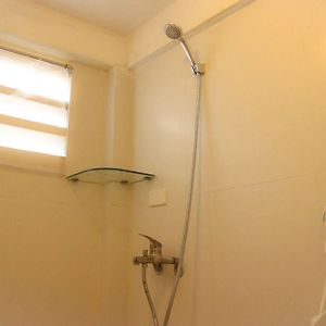 Chambre Supérieure Lit Queen-Size