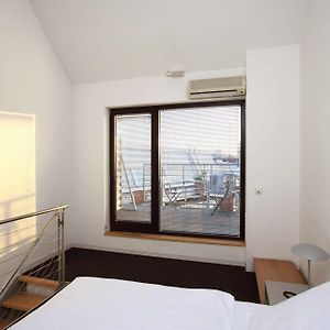 Suite Junior