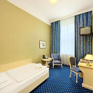 Chambre Petite