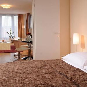 Suite Grand