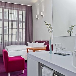 Chambre Supérieure Lit King-Size