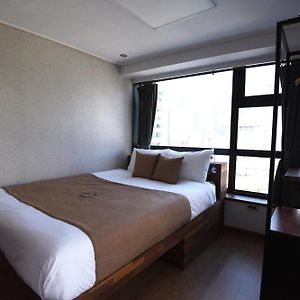 Chambre de Luxe Lit King-Size