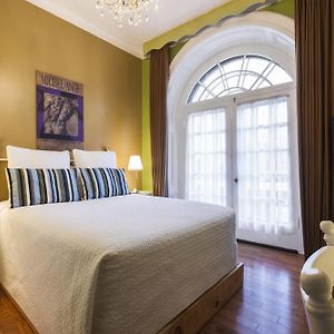 Chambre Budgétée Double