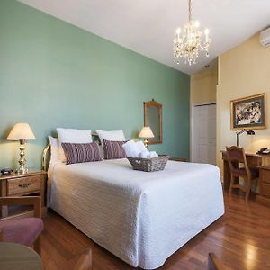 Chambre Lit King-Size