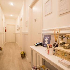 B&B Vatican'S Keys