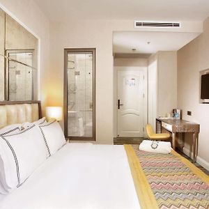 Chambre Standarde