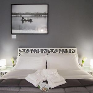 Chambre de Luxe Lit Queen-Size
