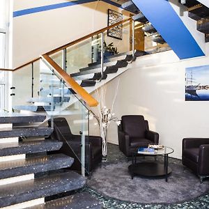 Hotell Arstaberg
