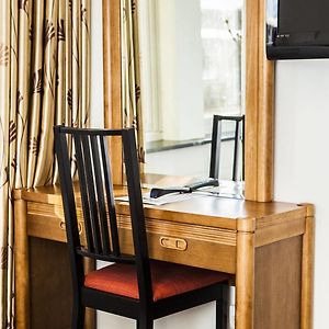 Chambre Standarde Double
