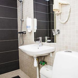 Chambre Standarde Double