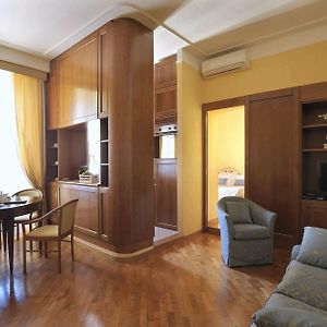 Suite Junior