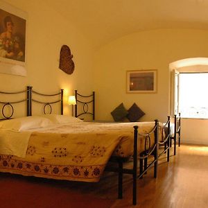 Chambre Standarde Triple