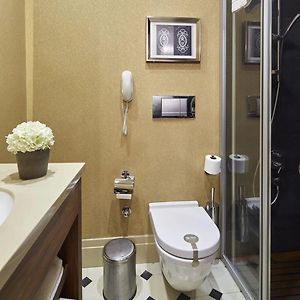 Suite Lit King-Size