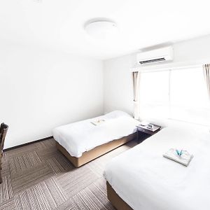 Chambre Standarde Double