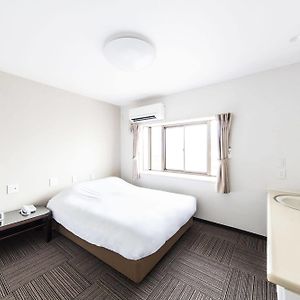 Chambre Standarde Double