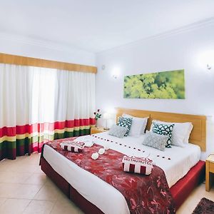Chambre de Luxe
