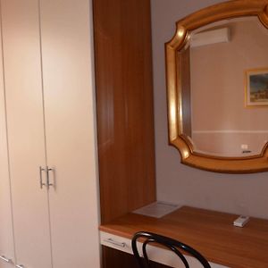 Chambre Quadruple