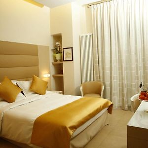 Chambre Standarde Lit King-Size