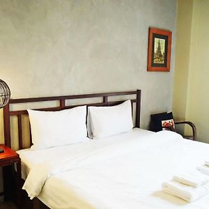 Chambre Standarde Lit King-Size