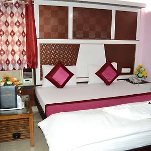 Chambre de Luxe Lit King-Size