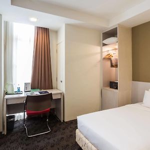 Chambre Standarde