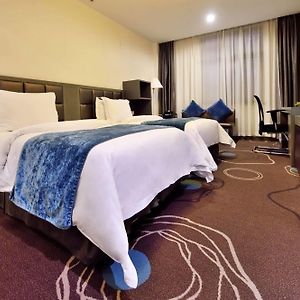 Chambre de Luxe Double