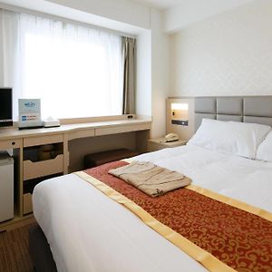 Chambre Double Économique