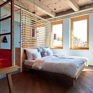 Chambre Grande