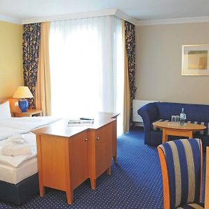 Chambre Confort