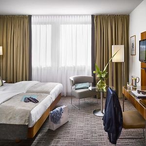 Chambre Classique