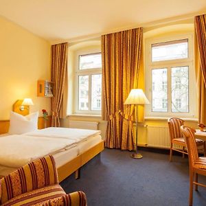 Chambre Standarde Lit King-Size