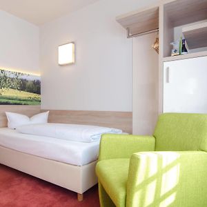 Chambre Standarde Simple
