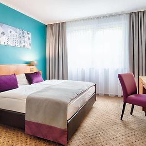 Chambre Confort
