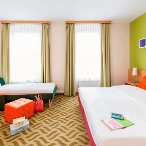 Chambre Standarde