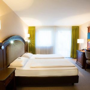 Chambre Standarde Double