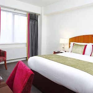 Chambre Lit King-Size